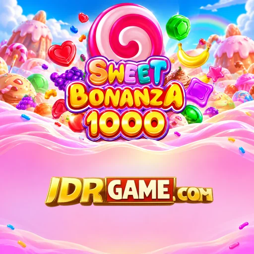 idrgame Features Highlight