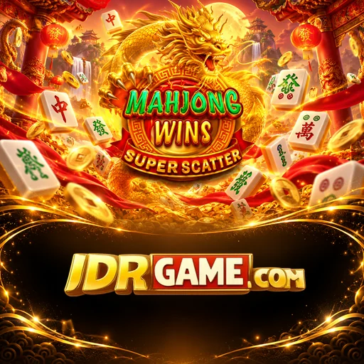 idrgame Security Analysis