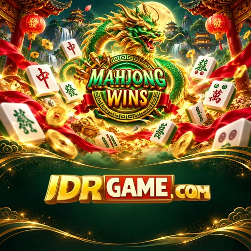 idrgame Key Features