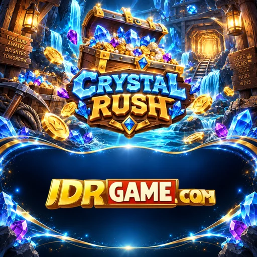 idrgame Version Comparison