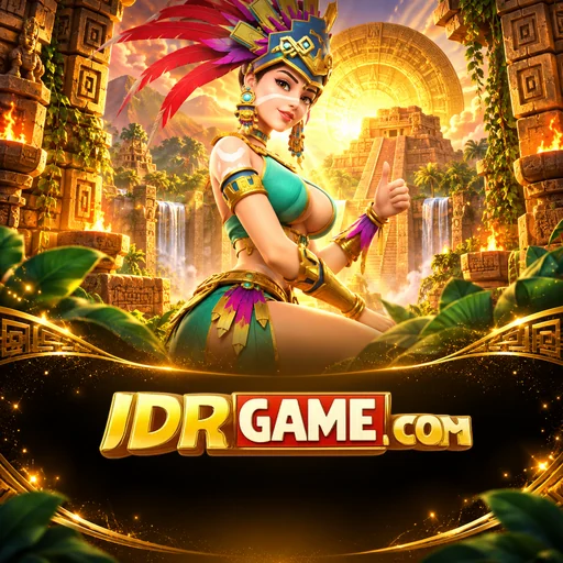 idrgame Installation Tutorial