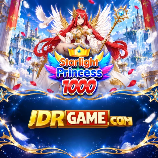 idrgame FAQ