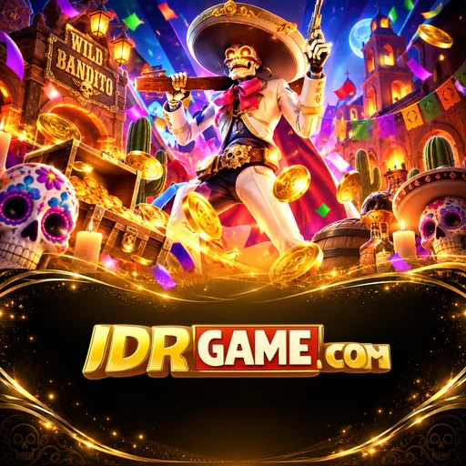 Versi APK idrgame
