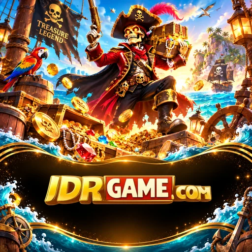 Cara Download APK idrgame