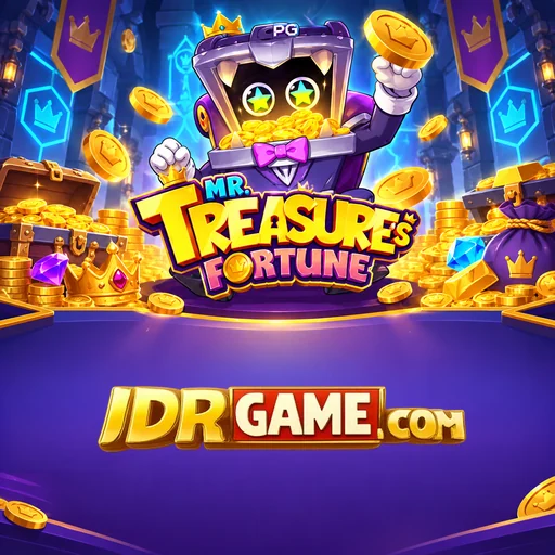 Persyaratan Download idrgame