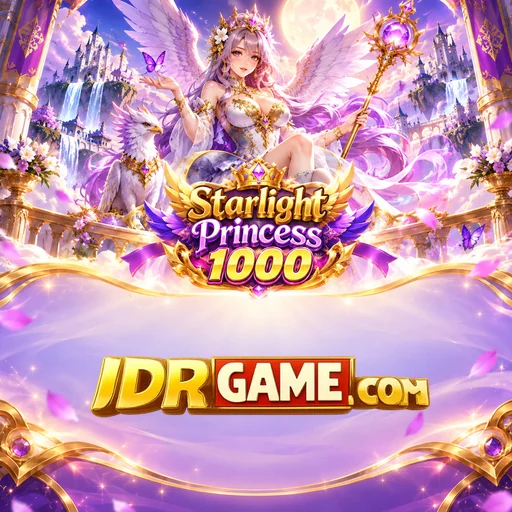 FAQ Download APK idrgame