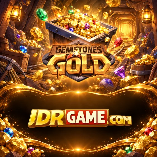 Katalog Aplikasi idrgame