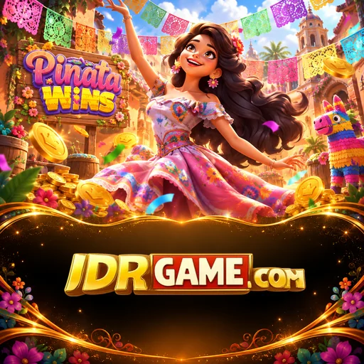 idrgame Standard