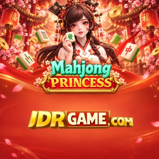 idrgame Lite
