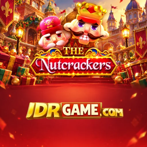 Fitur idrgame