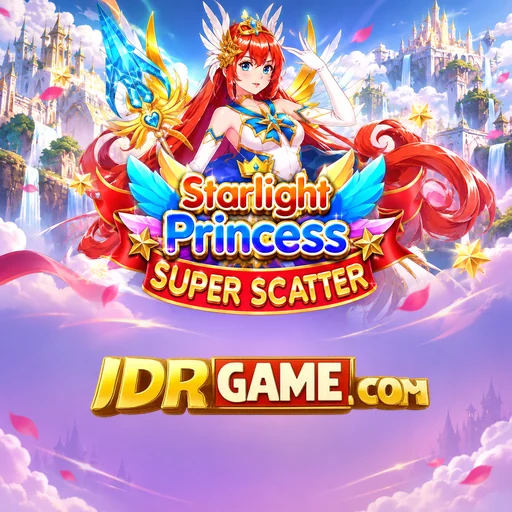 Perbandingan Versi idrgame