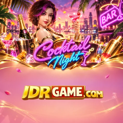Kompatibilitas idrgame