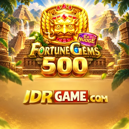 Keamanan idrgame APK