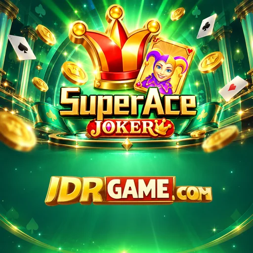 Troubleshooting idrgame