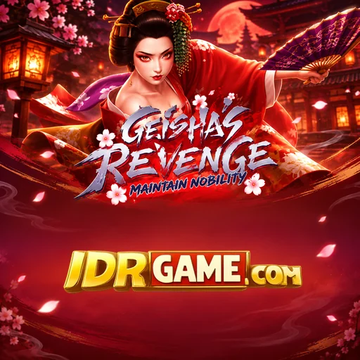 Fitur idrgame APK