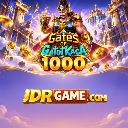 Troubleshooting Instalasi idrgame