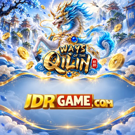 Keamanan Instalasi idrgame APK