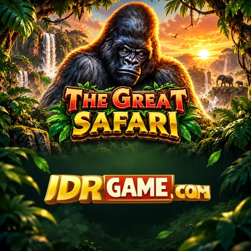 FAQ Instalasi idrgame APK