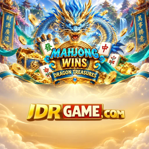 Riwayat Update idrgame