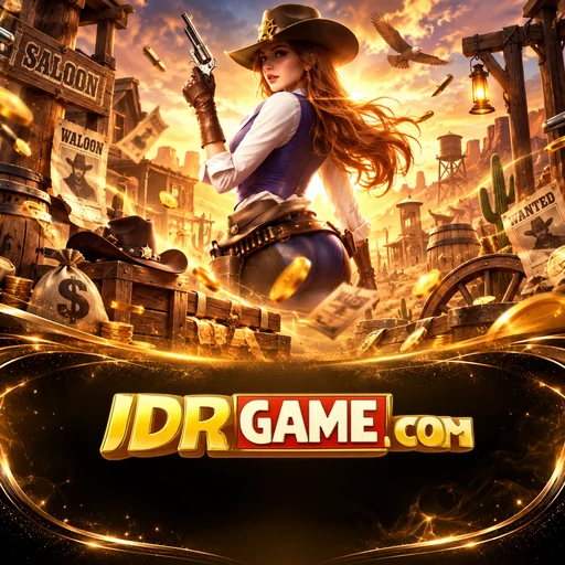 Jadwal Update idrgame