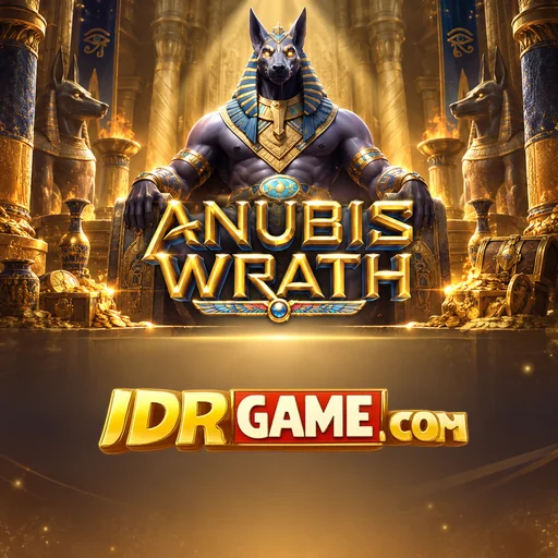 Tim Inti idrgame