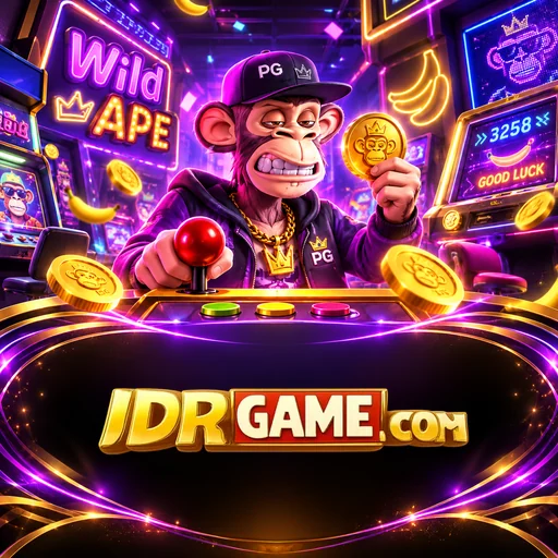 Sertifikasi Tim idrgame