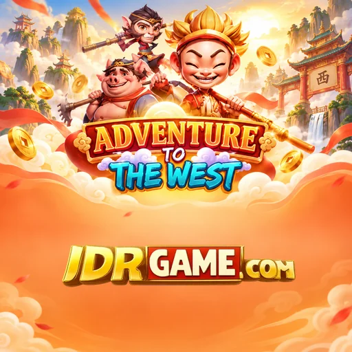 Kepercayaan idrgame
