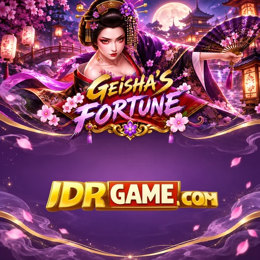 Nilai Inti idrgame