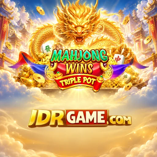 Tim idrgame Indonesia