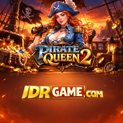 Distribusi Rating idrgame