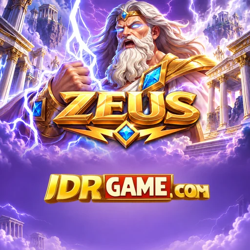 Expert Review idrgame