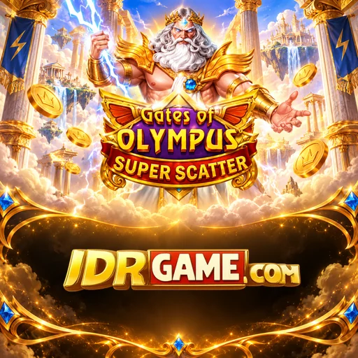 Spesifikasi APK idrgame