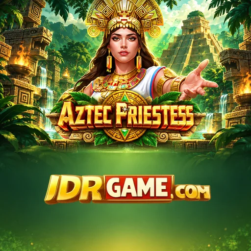 Permission APK idrgame