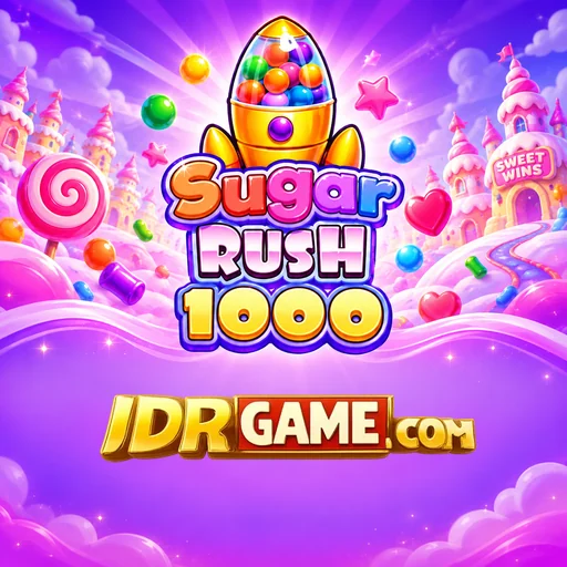 APK vs Play Store idrgame