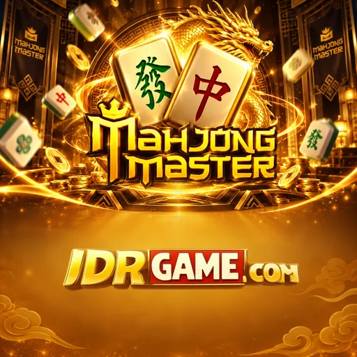 Cara Verify APK idrgame